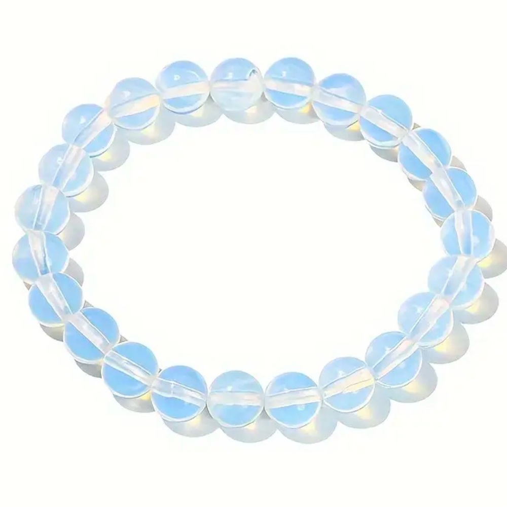 Opal Bracelet